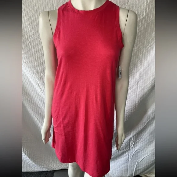 strapless burgundy dress Eden Strapless Maxi Dress